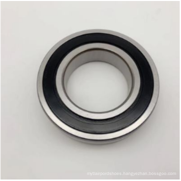 High quality bearings for trucks 6214